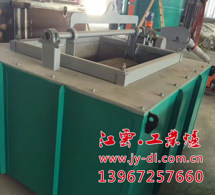 �LͲ�l(f��)�����l(f��)�{���l(f��)�S�t